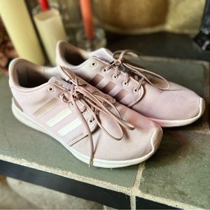 Adidas Running Shoes